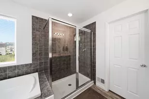7374 Belfont Ct, Ypsilanti, MI 48197 - Photo 30