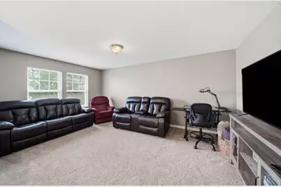 7374 Belfont Court, Ypsilanti, MI 48197 - Photo 34