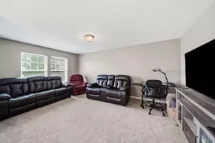 7374 Belfont Ct, Ypsilanti, MI 48197 - Photo 34