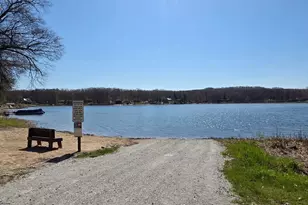 445 Pettibone Dr, Bitely, MI 49309 - Photo 64