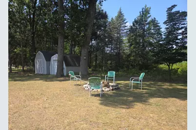 445 Pettibone Drive, Bitely, MI 49309 - Photo 6