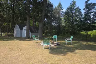 445 Pettibone Dr, Bitely, MI 49309 - Photo 6