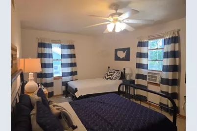 445 Pettibone Drive, Bitely, MI 49309 - Photo 18