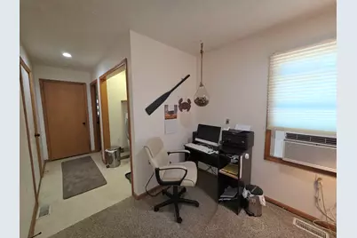 445 Pettibone Drive, Bitely, MI 49309 - Photo 24