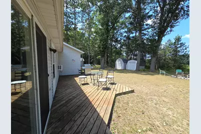 445 Pettibone Drive, Bitely, MI 49309 - Photo 44