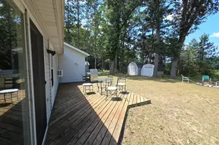 445 Pettibone Dr, Bitely, MI 49309 - Photo 44