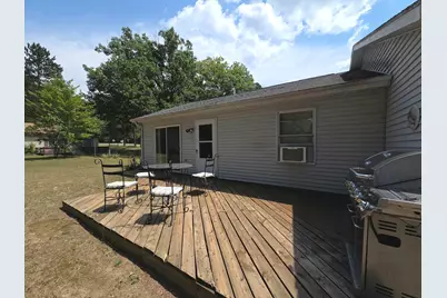 445 Pettibone Drive, Bitely, MI 49309 - Photo 46
