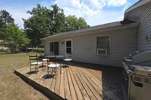 445 Pettibone Dr, Bitely, MI 49309 - Photo 46