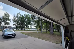445 Pettibone Dr, Bitely, MI 49309 - Photo 60