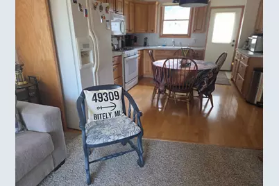 445 Pettibone Drive, Bitely, MI 49309 - Photo 28