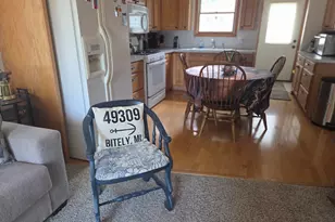 445 Pettibone Dr, Bitely, MI 49309 - Photo 28