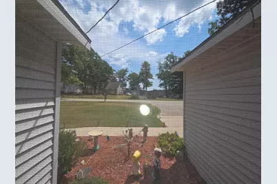 445 Pettibone Drive, Bitely, MI 49309 - Photo 42