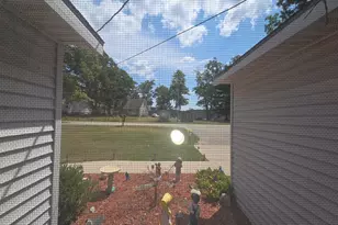 445 Pettibone Dr, Bitely, MI 49309 - Photo 42