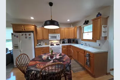 445 Pettibone Drive, Bitely, MI 49309 - Photo 30