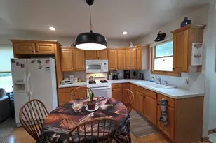 445 Pettibone Dr, Bitely, MI 49309 - Photo 30