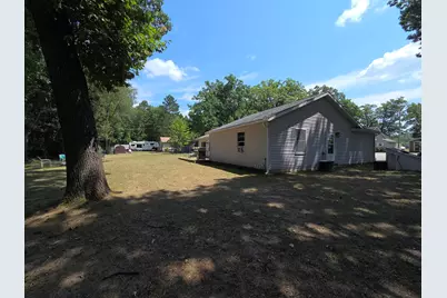 445 Pettibone Drive, Bitely, MI 49309 - Photo 4