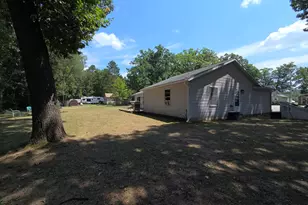 445 Pettibone Dr, Bitely, MI 49309 - Photo 4
