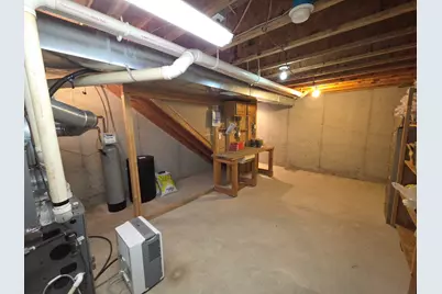 445 Pettibone Drive, Bitely, MI 49309 - Photo 52