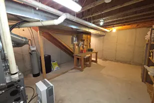 445 Pettibone Dr, Bitely, MI 49309 - Photo 52