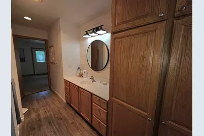 445 Pettibone Drive, Bitely, MI 49309 - Photo 38