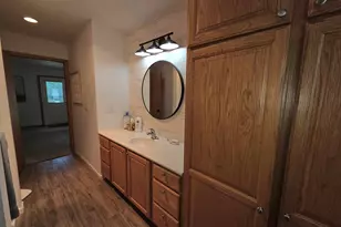 445 Pettibone Dr, Bitely, MI 49309 - Photo 38