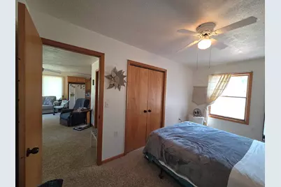 445 Pettibone Drive, Bitely, MI 49309 - Photo 40