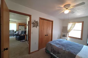 445 Pettibone Dr, Bitely, MI 49309 - Photo 40