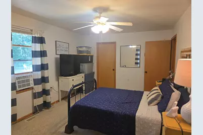 445 Pettibone Drive, Bitely, MI 49309 - Photo 20