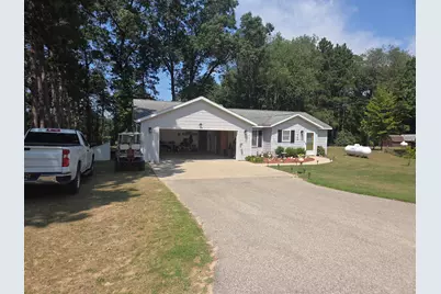 445 Pettibone Drive, Bitely, MI 49309 - Photo 12