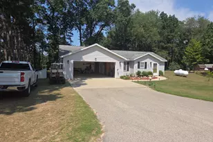 445 Pettibone Dr, Bitely, MI 49309 - Photo 12