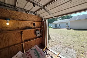 445 Pettibone Dr, Bitely, MI 49309 - Photo 56