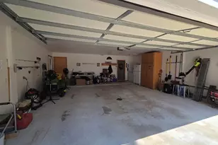 445 Pettibone Dr, Bitely, MI 49309 - Photo 14