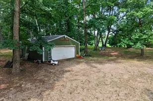 8235 E Jason Rd, Laingsburg, MI 48848 - Photo 38