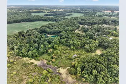 8235 E Jason Road, Laingsburg, MI 48848 - Photo 58