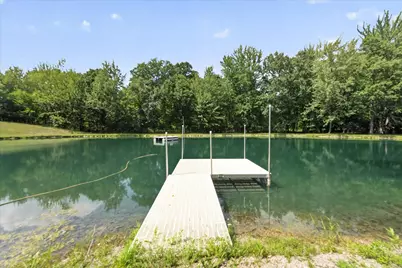 8235 E Jason Road, Laingsburg, MI 48848 - Photo 50