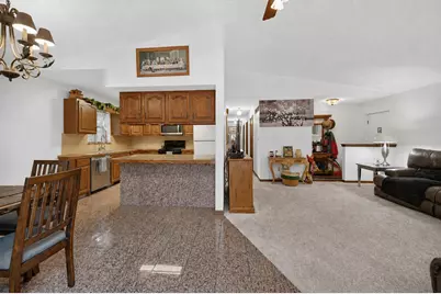 8235 E Jason Road, Laingsburg, MI 48848 - Photo 12