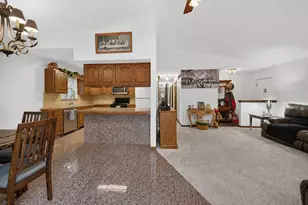 8235 E Jason Rd, Laingsburg, MI 48848 - Photo 12