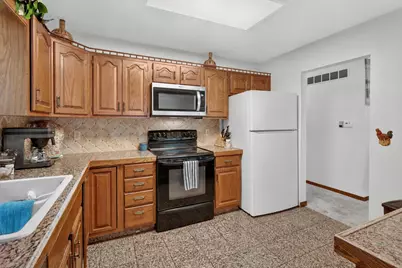8235 E Jason Road, Laingsburg, MI 48848 - Photo 16