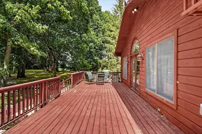 8235 E Jason Road, Laingsburg, MI 48848 - Photo 34