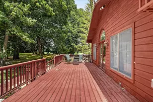 8235 E Jason Rd, Laingsburg, MI 48848 - Photo 34