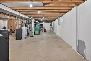 8235 E Jason Rd, Laingsburg, MI 48848 - Photo 30