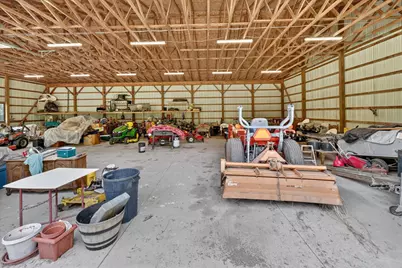 8235 E Jason Road, Laingsburg, MI 48848 - Photo 44