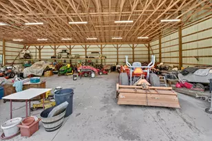 8235 E Jason Rd, Laingsburg, MI 48848 - Photo 44