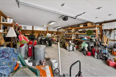8235 E Jason Road, Laingsburg, MI 48848 - Photo 40