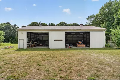 8235 E Jason Road, Laingsburg, MI 48848 - Photo 42