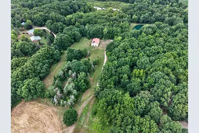 8235 E Jason Road, Laingsburg, MI 48848 - Photo 62