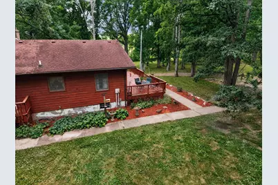 8235 E Jason Road, Laingsburg, MI 48848 - Photo 36