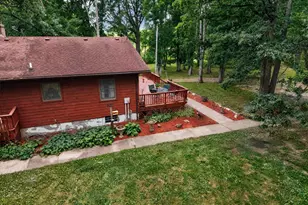 8235 E Jason Rd, Laingsburg, MI 48848 - Photo 36
