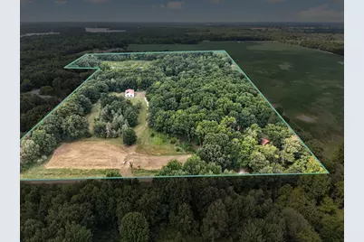 8235 E Jason Road, Laingsburg, MI 48848 - Photo 2