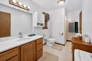 8235 E Jason Rd, Laingsburg, MI 48848 - Photo 22